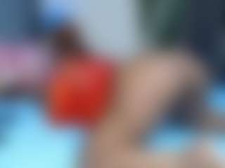 Live cam show with Bellah247 - Flashing on Camsoda