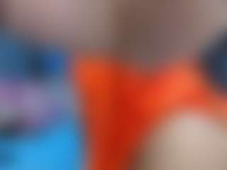 Live cam show with Bellah247 - Ebony on Camsoda | kenya