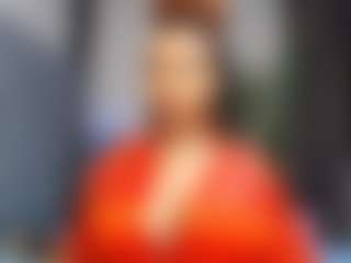 Bellah247's Live Sex Cam Show
