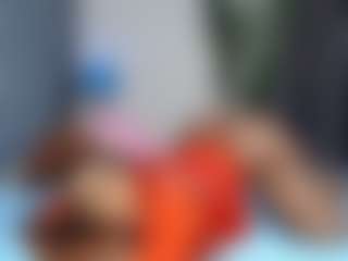 Bellah247's Live Sex Cam Show