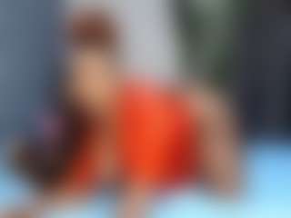 Live cam show with Bellah247 - Ebony Lovense on Fling VIP Chat