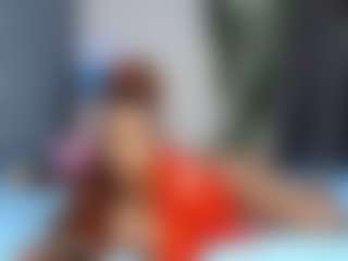 Bellah247's Live Sex Cam Show