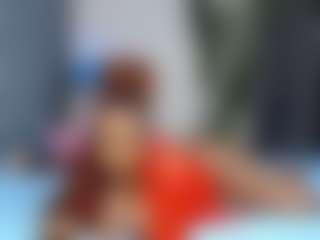Bellah247's Live Sex Cam Show
