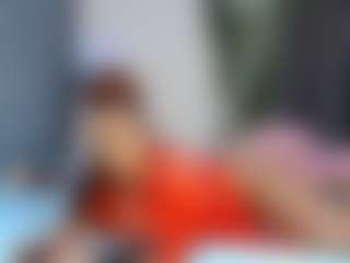Bellah247's Live Sex Cam Show