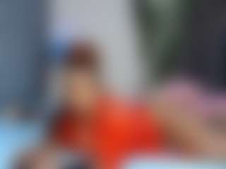 Bellah247's Live Sex Cam Show