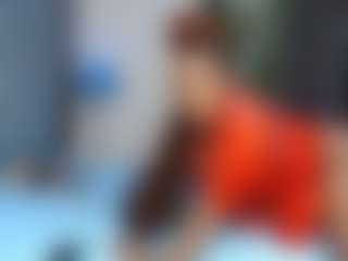 Bellah247's Live Sex Cam Show