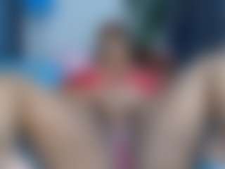 Bellah247's Live Sex Cam Show