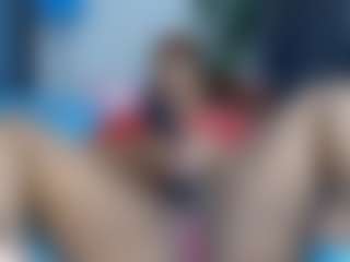Bellah247's Live Sex Cam Show
