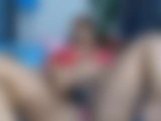 Live cam show with Bellah247 - Striptease Teen (18+) on Camsoda