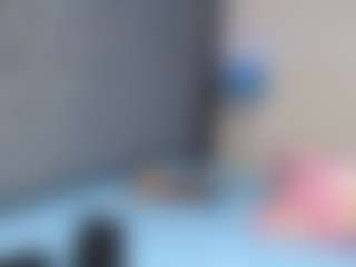 Bellah247's Live Sex Cam Show