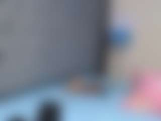 Bellah247's Live Sex Cam Show