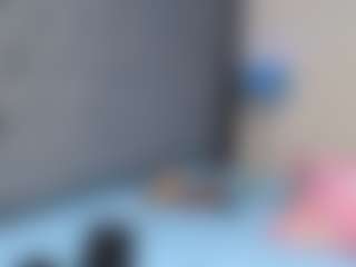 Bellah247's Live Sex Cam Show