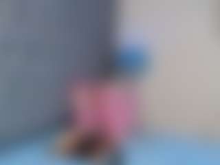 Bellah247's Live Sex Cam Show