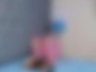 Bellah247's Live Sex Cam Show