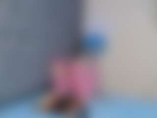 Bellah247's Live Sex Cam Show