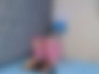 Bellah247's Live Sex Cam Show