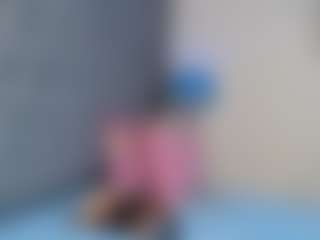 Bellah247's Live Sex Cam Show