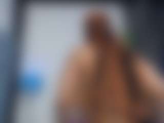 Bellah247's Live Sex Cam Show