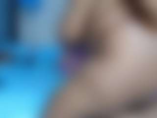 Bellah247's Live Sex Cam Show