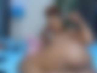 Bellah247's Live Sex Cam Show
