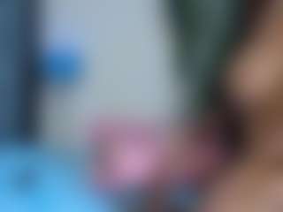 Bellah247's Live Sex Cam Show
