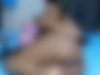 Bellah247's Live Sex Cam Show