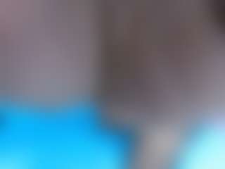 Bellah247's Live Sex Cam Show
