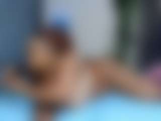 Bellah247's Live Sex Cam Show