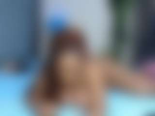 Bellah247's Live Sex Cam Show