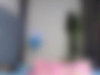 Show live cam dengan Bellah247 - Twerk di Camsoda