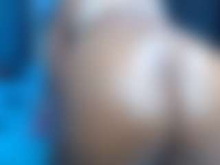 Bellah247's Live Sex Cam Show