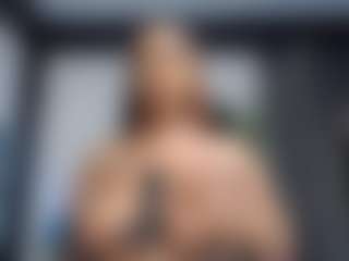 Bellah247's Live Sex Cam Show