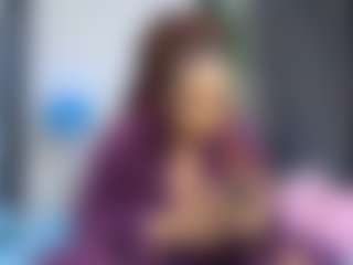 Bellah247's Live Sex Cam Show