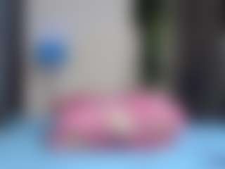 Bellah247's Live Sex Cam Show