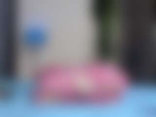 Bellah247's Live Sex Cam Show