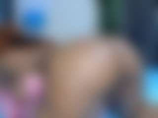 Live cam show with Bellah247 - Foot Fetish on Camsoda