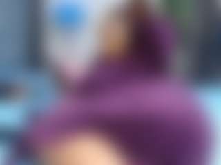 Bellah247's Live Sex Cam Show