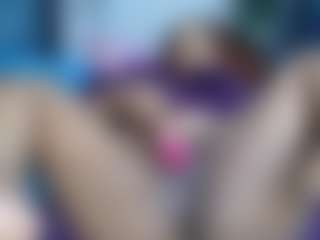 Bellah247's Live Sex Cam Show