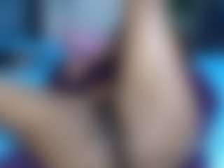 Bellah247's Live Sex Cam Show