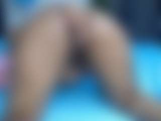 Bellah247's Live Sex Cam Show