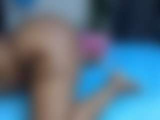 Bellah247's Live Sex Cam Show