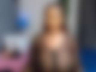 Bellah247's Live Sex Cam Show