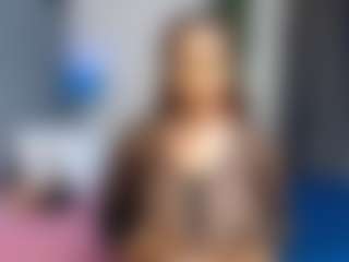 Bellah247's Live Sex Cam Show