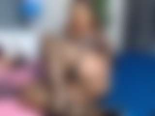 Bellah247's Live Sex Cam Show