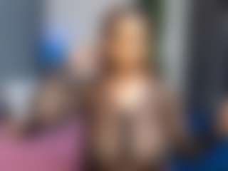 Live cam show with Bellah247 - Brown Eyes Ebony on Camsoda