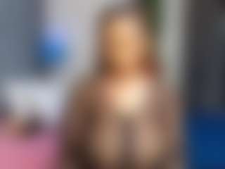 Bellah247's Live Sex Cam Show