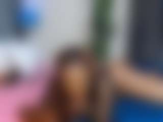 Live cam show with Bellah247 - Fingering Young Adult on Camsoda