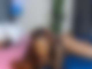 Bellah247's Live Sex Cam Show