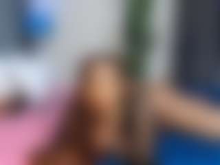 Bellah247's Live Sex Cam Show