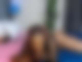 Bellah247's Live Sex Cam Show